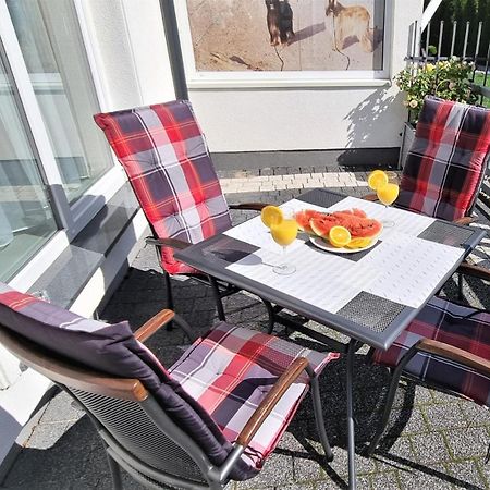 Apartamenty Dzemejra - Jumeirah Ujście-Darłowskie Exterior photo